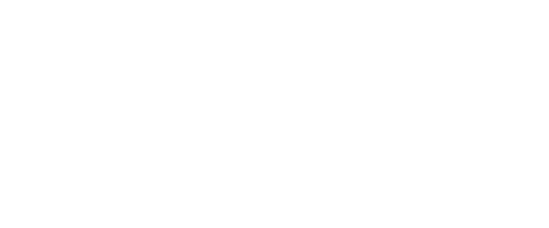 Sora Logo