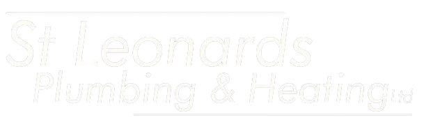 plumbing company logo